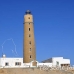 lighthouse_brother_big_bro_b_h_0015_egy0016.jpg